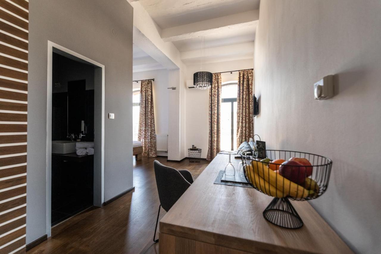 Arena Hotel Samorin Ngoại thất bức ảnh