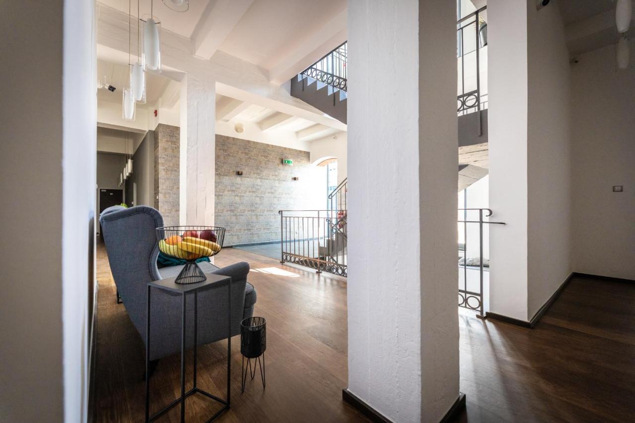 Arena Hotel Samorin Ngoại thất bức ảnh