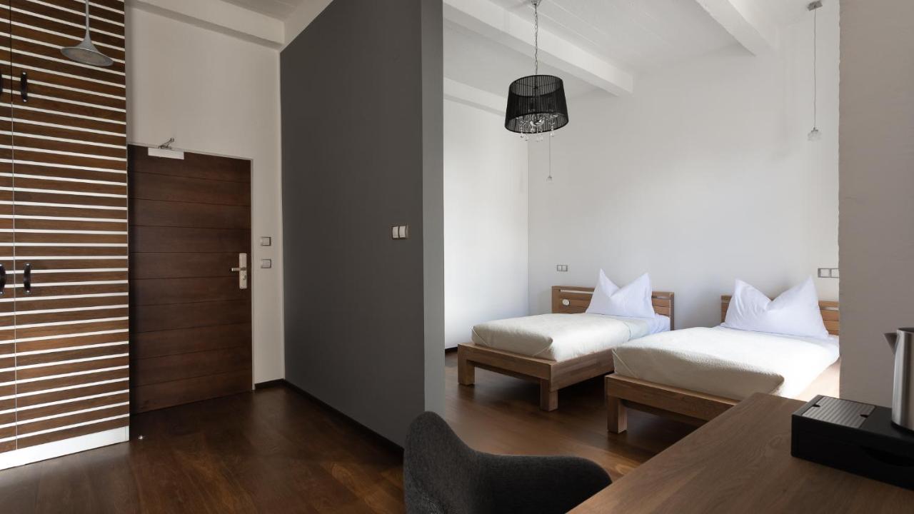Arena Hotel Samorin Ngoại thất bức ảnh