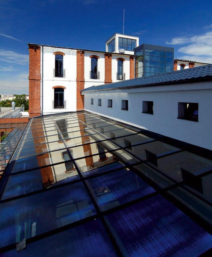 Arena Hotel Samorin Ngoại thất bức ảnh