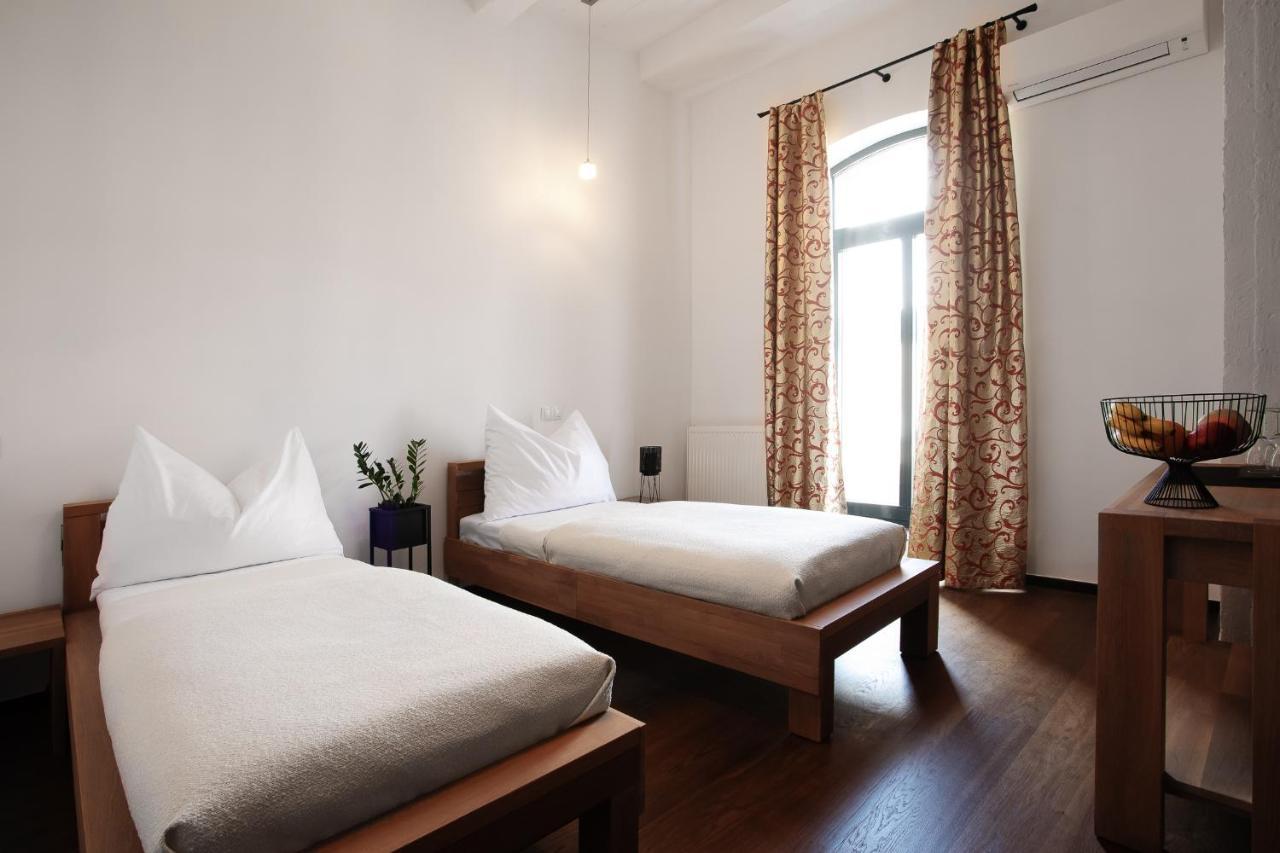 Arena Hotel Samorin Ngoại thất bức ảnh