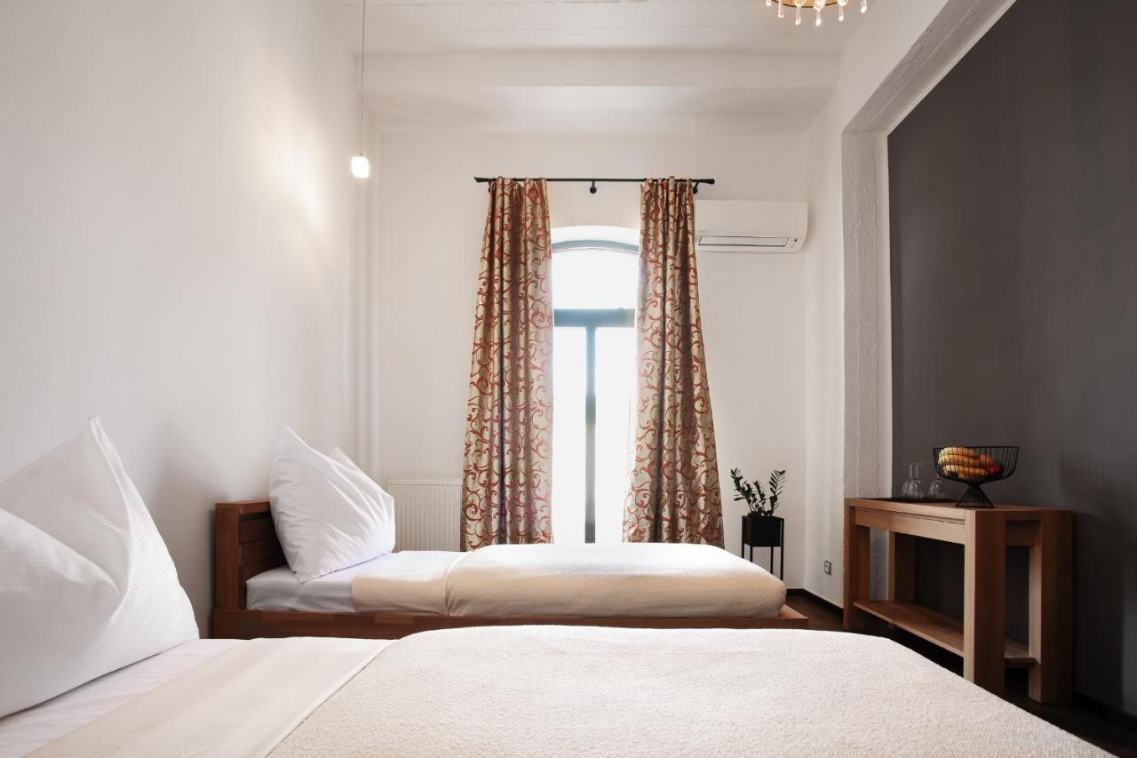 Arena Hotel Samorin Ngoại thất bức ảnh