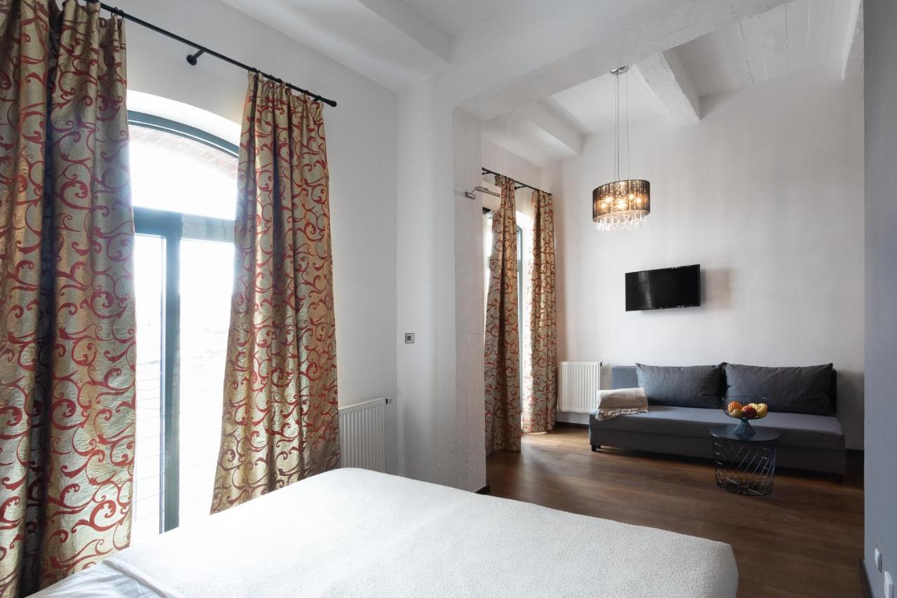 Arena Hotel Samorin Ngoại thất bức ảnh