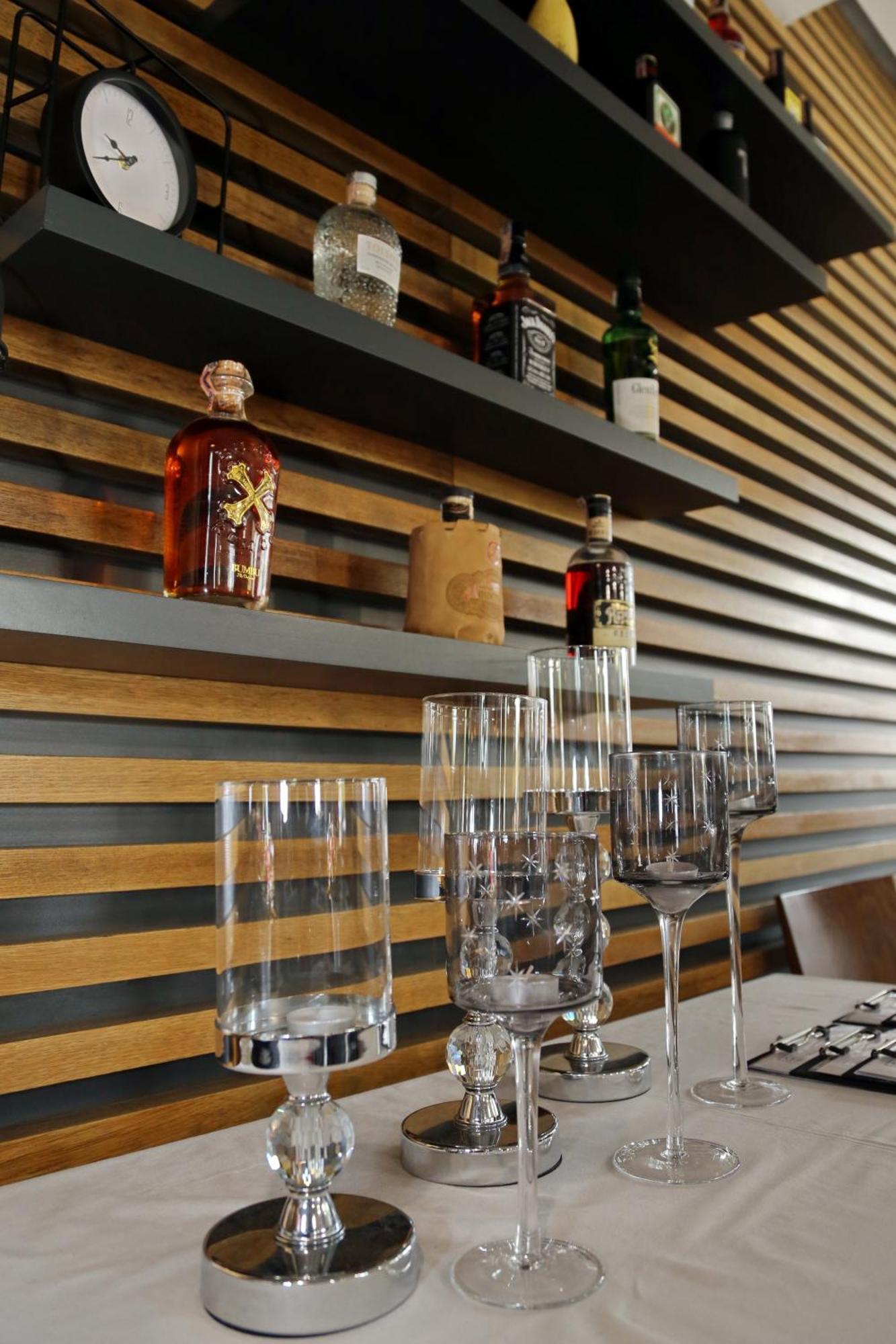 Arena Hotel Samorin Ngoại thất bức ảnh