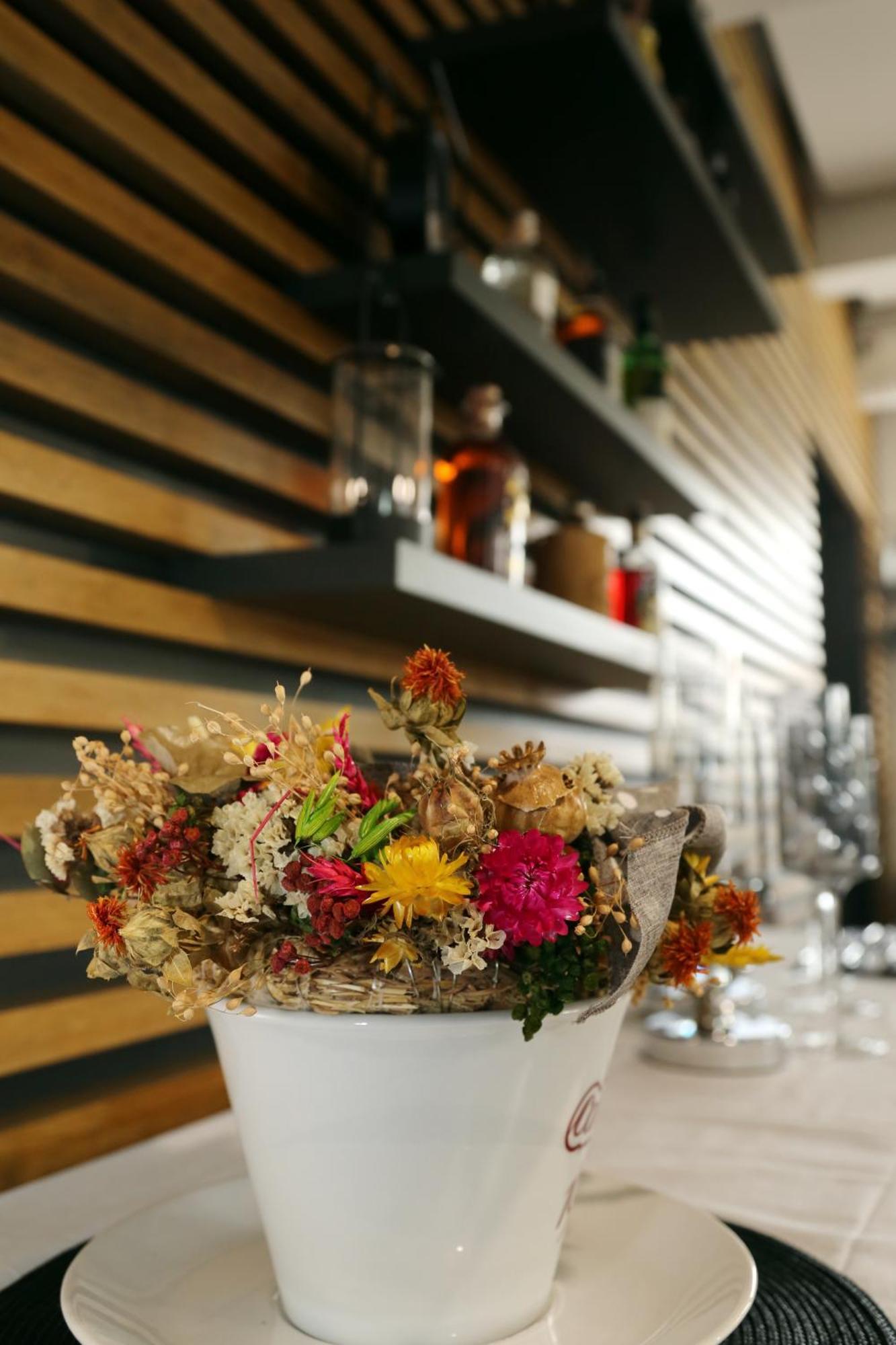 Arena Hotel Samorin Ngoại thất bức ảnh