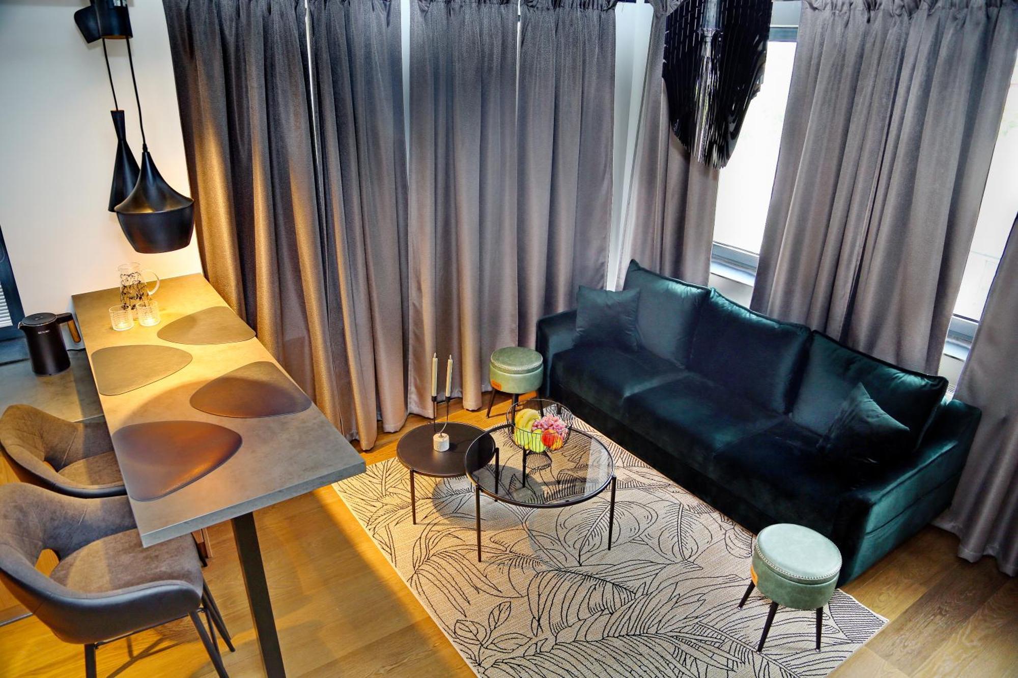 Arena Hotel Samorin Ngoại thất bức ảnh