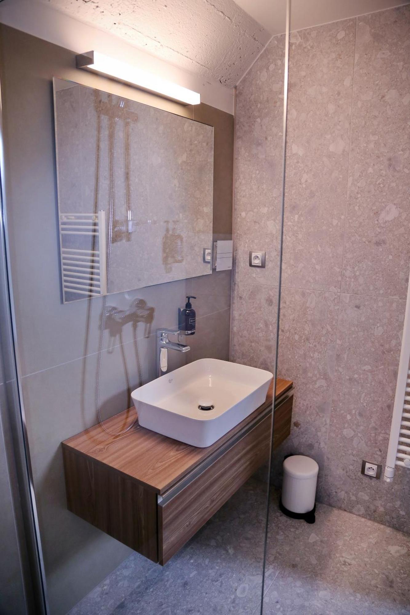 Arena Hotel Samorin Ngoại thất bức ảnh