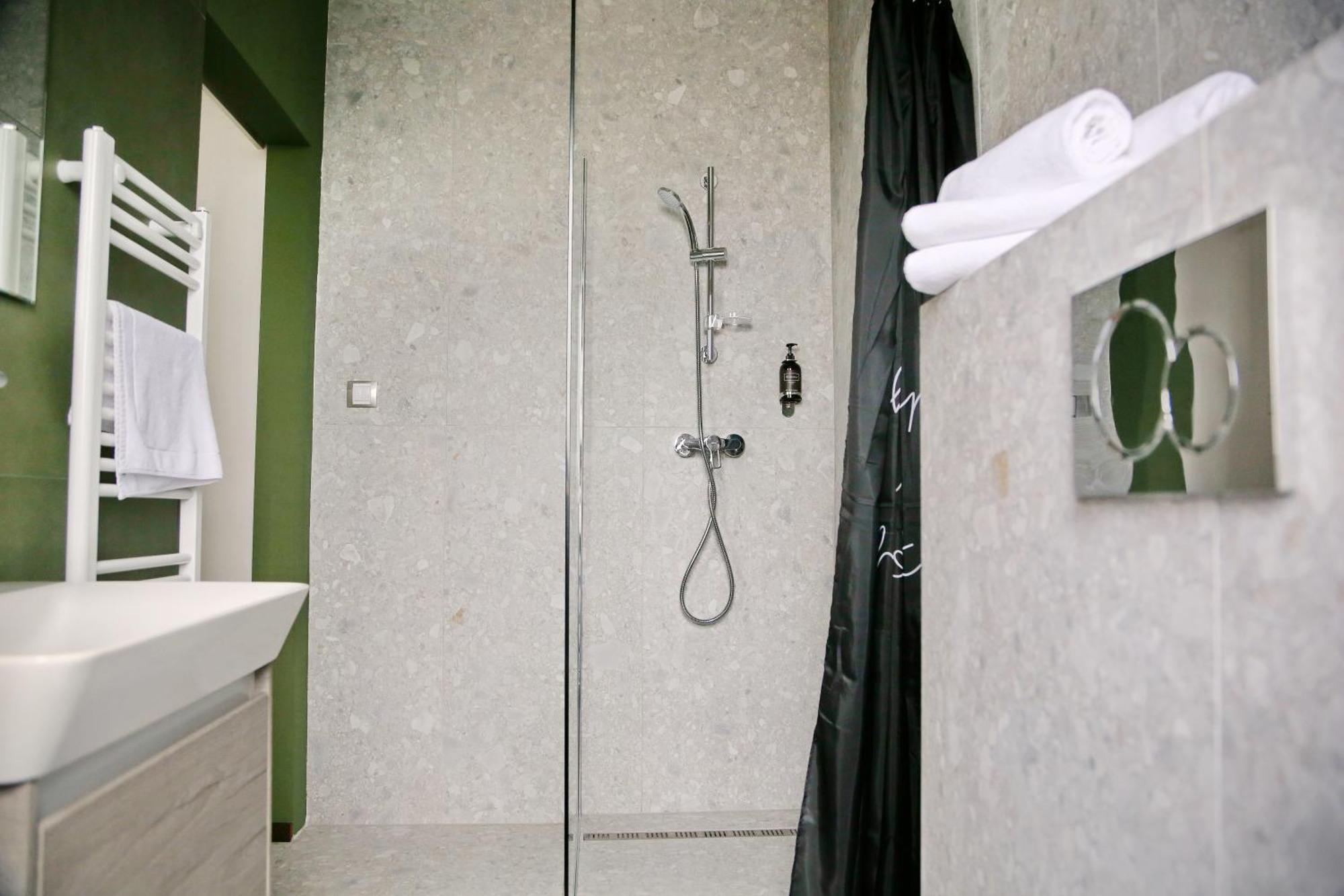 Arena Hotel Samorin Ngoại thất bức ảnh