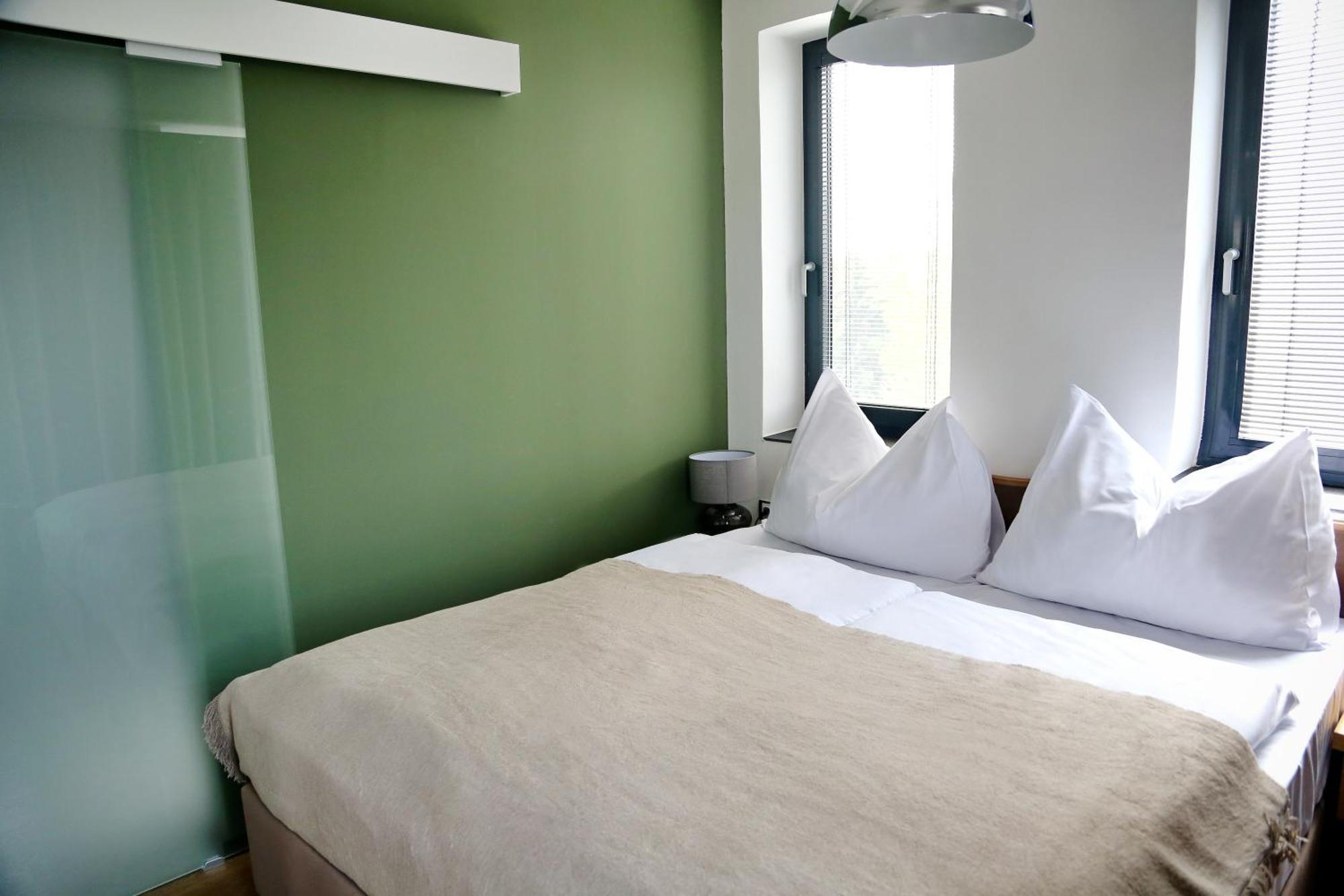 Arena Hotel Samorin Ngoại thất bức ảnh