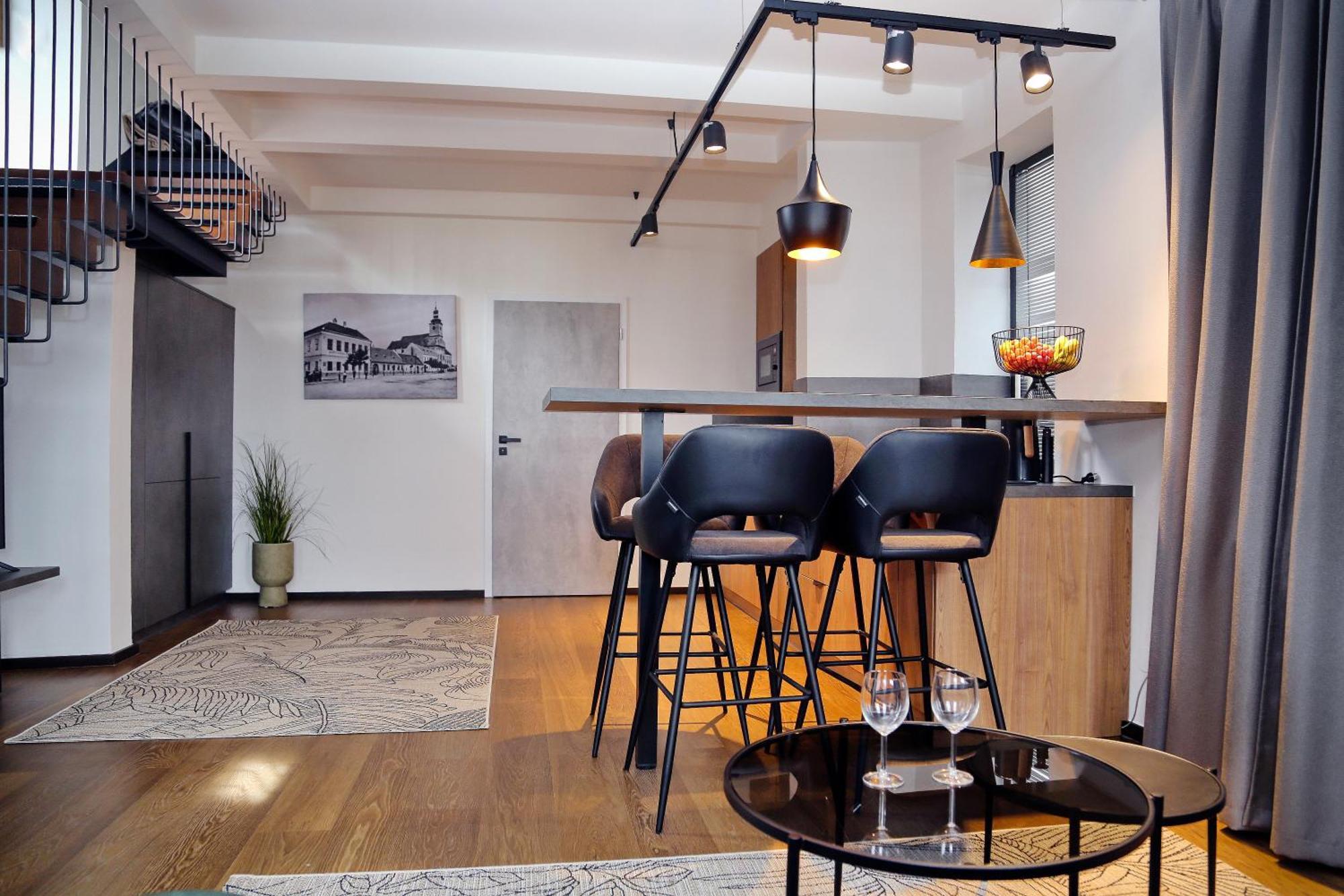 Arena Hotel Samorin Ngoại thất bức ảnh